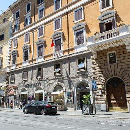 Ottaviano Exclusive Maison Rome Luaran gambar
