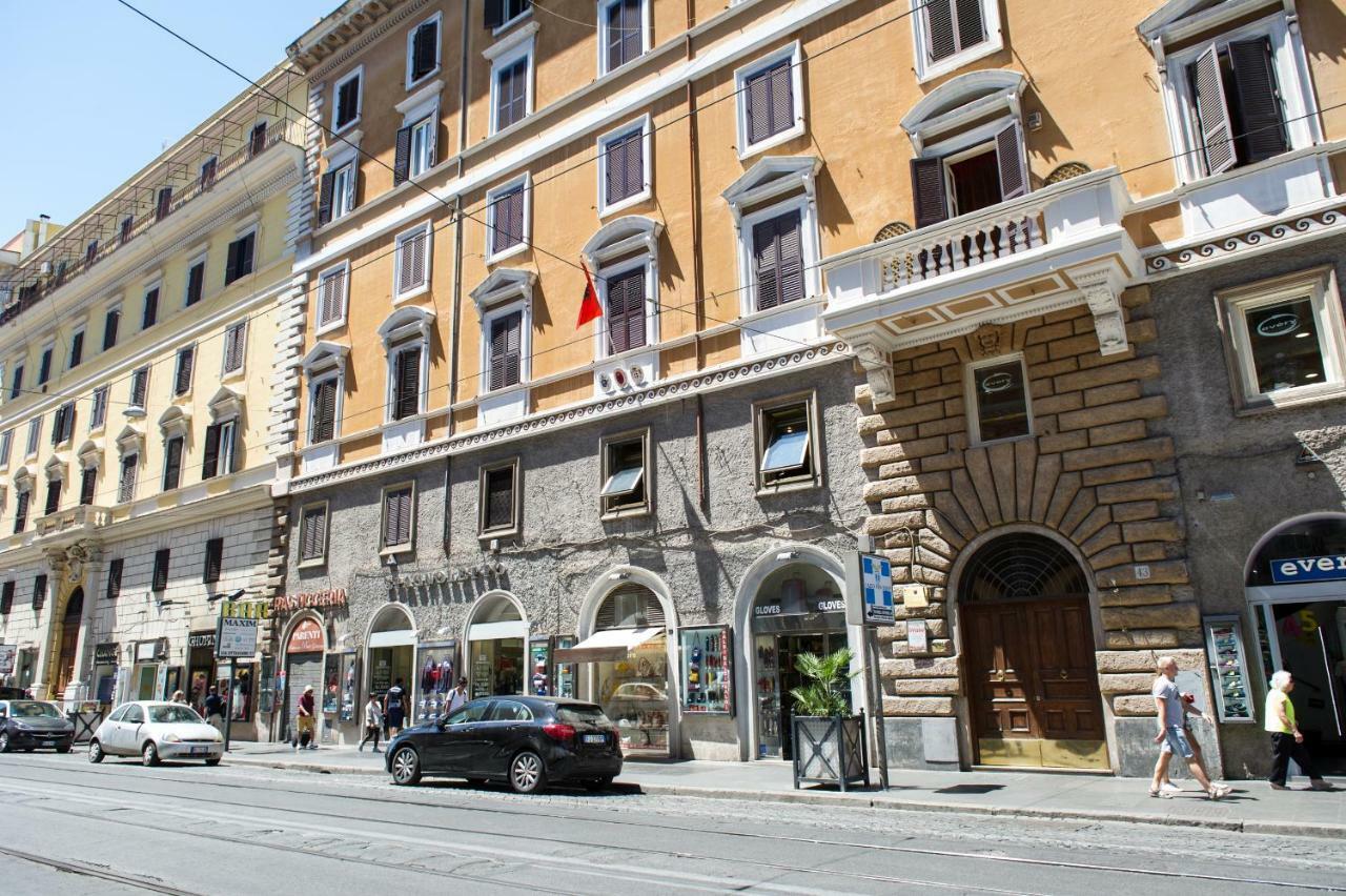 Ottaviano Exclusive Maison Rome Luaran gambar