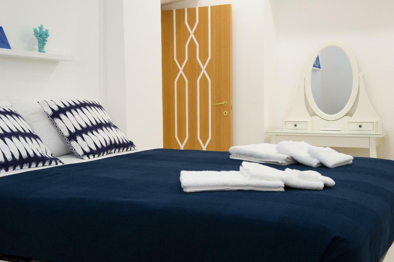 Ottaviano Exclusive Maison Rome Luaran gambar